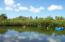 See more details about this listing.