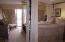 See more details about this listing.