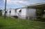 See more details about this listing.