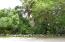 See more details about this listing.