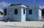 See more details about this listing.