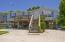 See more details about this listing.