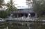 See more details about this listing.