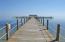 See more details about this listing.