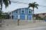 See more details about this listing.