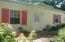 See more details about this listing.