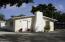 See more details about this listing.