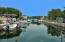 See more details about this listing.