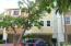 See more details about this listing.