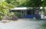 See more details about this listing.