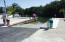See more details about this listing.