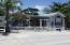 See more details about this listing.