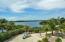 See more details about this listing.