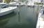 See more details about this listing.