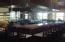 See more details about this listing.