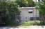 See more details about this listing.