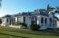 See more details about this listing.