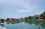 See more details about this listing.