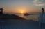 See more details about this listing.