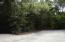 See more details about this listing.