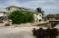 See more details about this listing.