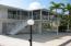 See more details about this listing.