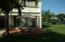 See more details about this listing.