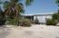 See more details about this listing.