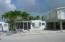 See more details about this listing.
