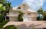 See more details about this listing.
