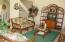 See more details about this listing.