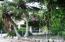 See more details about this listing.