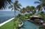 See more details about this listing.