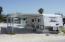 See more details about this listing.