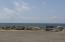 See more details about this listing.
