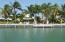 See more details about this listing.