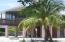 See more details about this listing.
