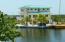 See more details about this listing.