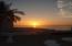 See more details about this listing.