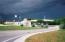 See more details about this listing.