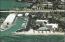 See more details about this listing.