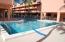 See more details about this listing.