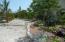 See more details about this listing.