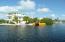 See more details about this listing.