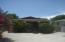 See more details about this listing.