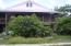 See more details about this listing.