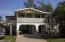 See more details about this listing.