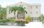 See more details about this listing.
