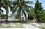 See more details about this listing.