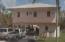See more details about this listing.